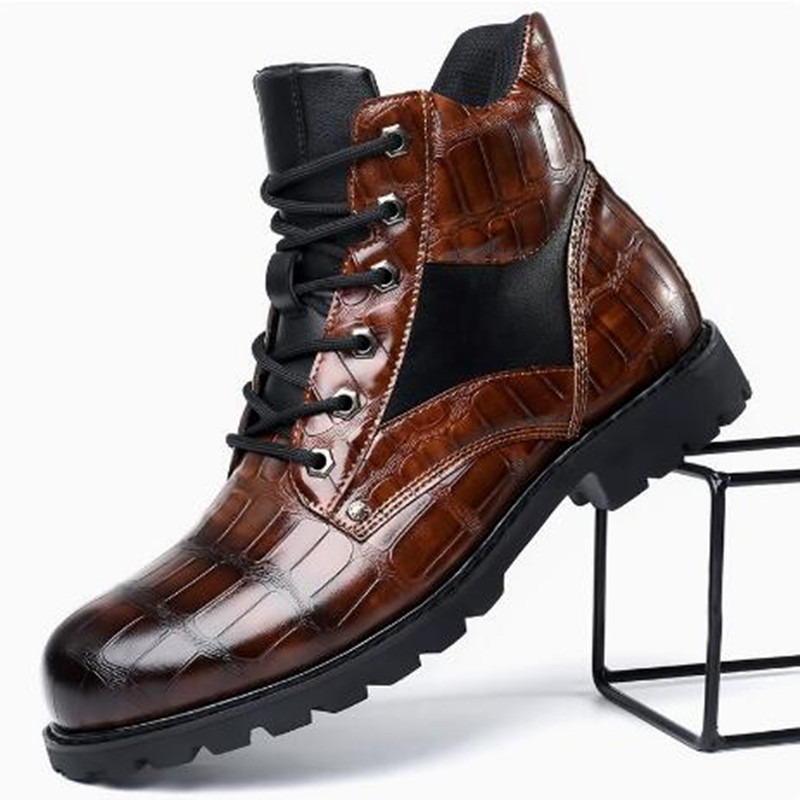 แบรนด์หรูผู้ชายรองเท้าลายตาราง - Men'S Fashion Luxury Brands บทวิจารณ์และราคา