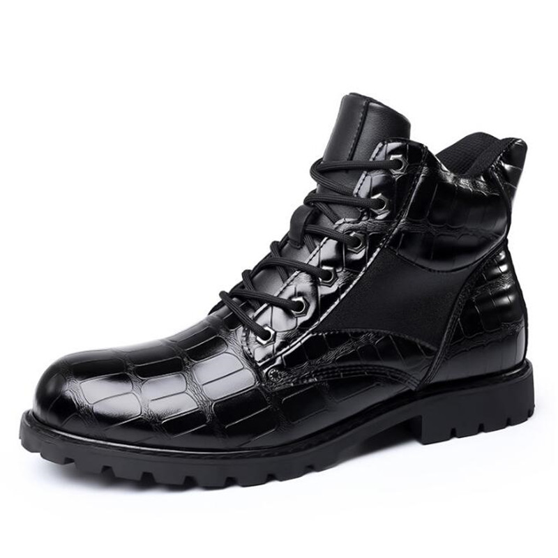 แบรนด์หรูผู้ชายรองเท้าลายตาราง - Men'S Fashion Luxury Brands บทวิจารณ์และราคา