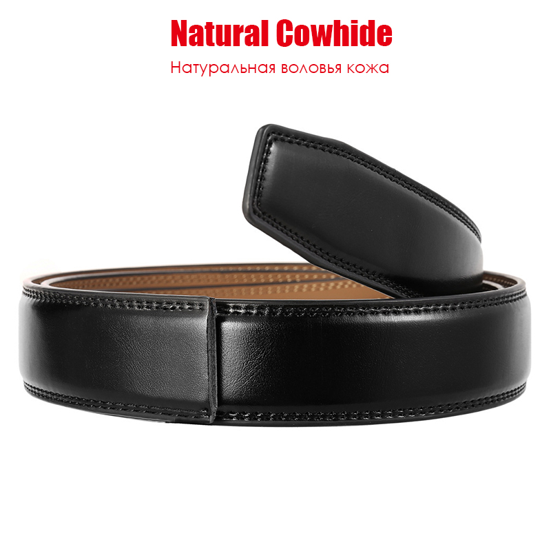 VATLTY ใหม่ 3.0 ซม.เข็มขัดหนัง - Leather Belt Braided บทวิจารณ์และราคา