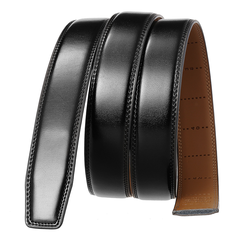 VATLTY ใหม่ 3.0 ซม.เข็มขัดหนัง - Leather Belt Braided บทวิจารณ์และราคา
