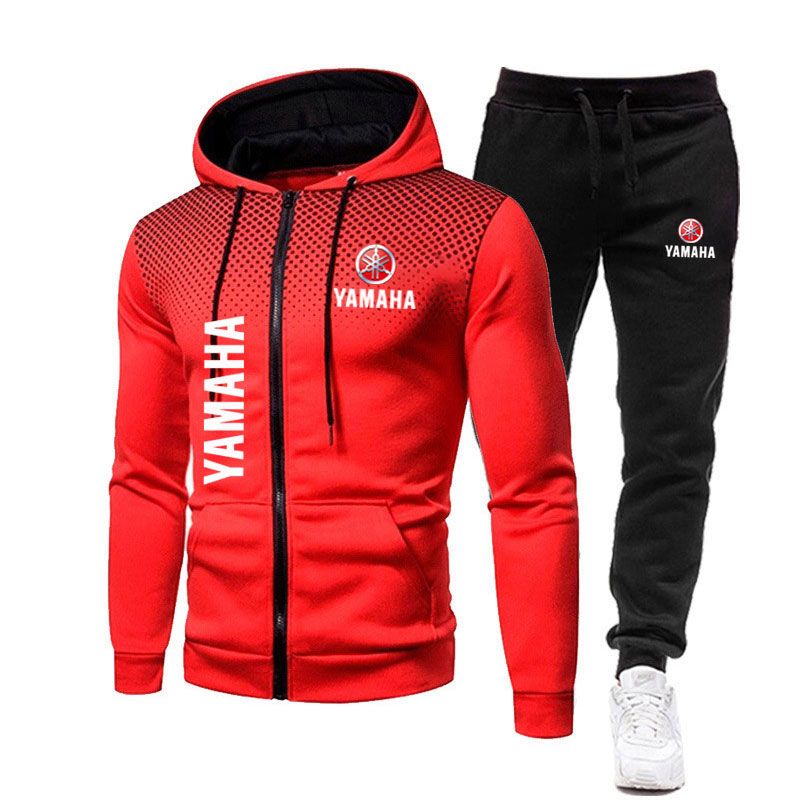 ชุดลำลองสำหรับผู้ชายของยามาฮ่า - Men'S Fashion Pants บทวิจารณ์และราคา