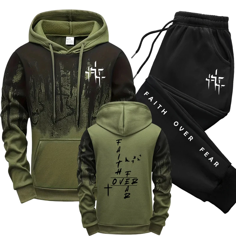 ชุดลำลองแฟชั่นกีฬาฤดูใบไม้ร่วง - Men'S Fashion Outfits 2026 บทวิจารณ์และราคา