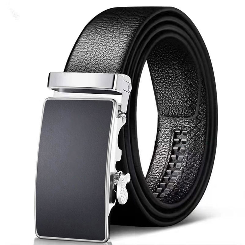 เข็มขัดหนังวัว, เข็มขัดหนังผู้ - Leather Belt Braided บทวิจารณ์และราคา