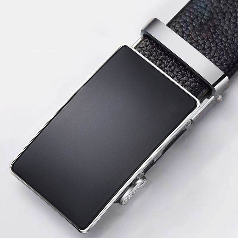 เข็มขัดหนังวัว, เข็มขัดหนังผู้ - Leather Belt Braided บทวิจารณ์และราคา