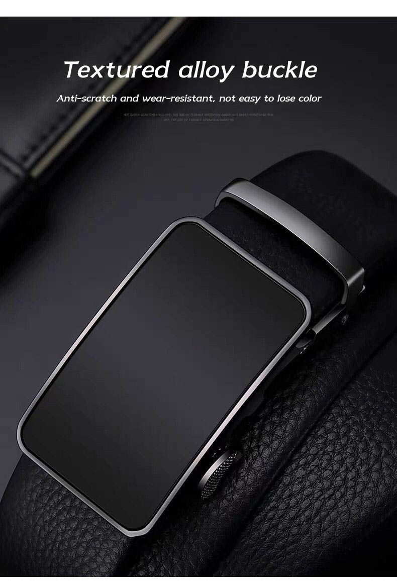 เข็มขัดหนังวัว, เข็มขัดหนังผู้ - Leather Belt Braided บทวิจารณ์และราคา