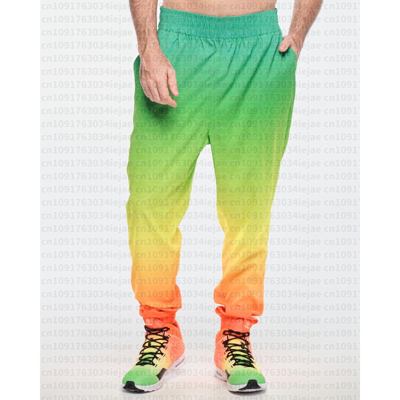 2026 ฤดูใบไม้ผลิ/ฤดูร้อนแฟชั่น - Mens Fashion Trends 2026 บทวิจารณ์และราคา