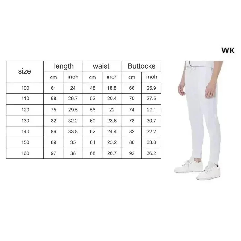 2026 ฤดูใบไม้ผลิ/ฤดูร้อนแฟชั่น - Mens Fashion Trends 2026 บทวิจารณ์และราคา