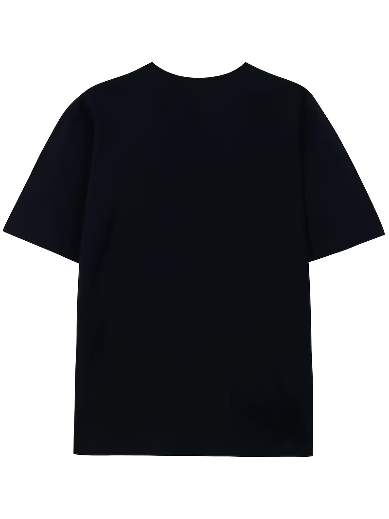 เสื้อยืดผู้ชายลายเสือป่า สีขาว - Men'S Fashion Looks 2026 บทวิจารณ์และราคา