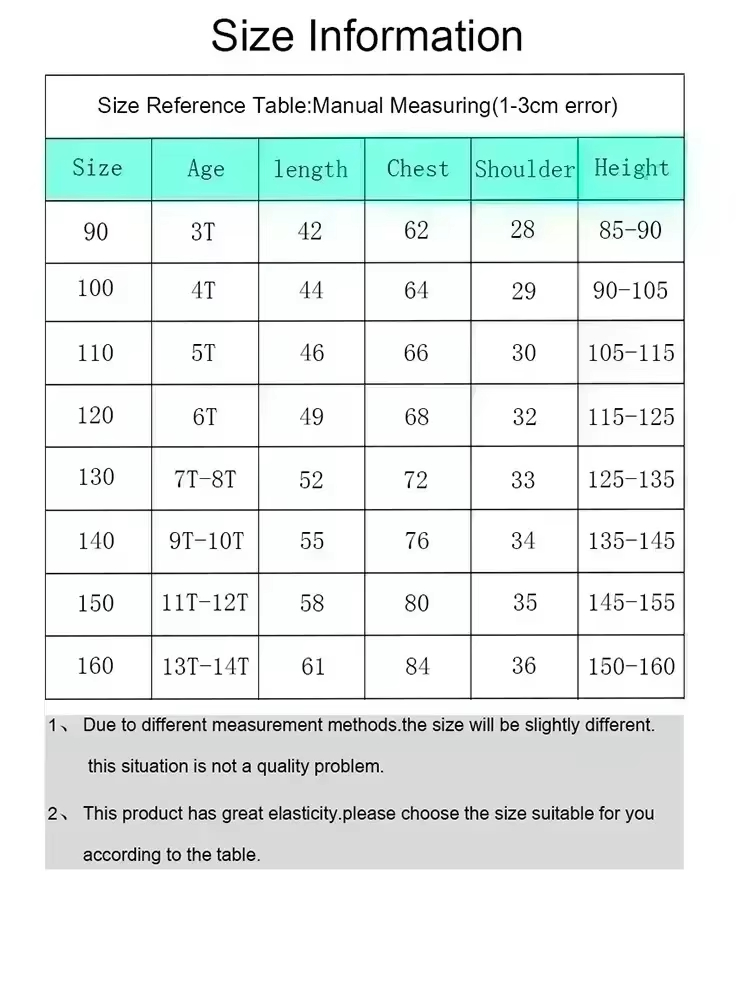 เสื้อยืดลายสยองขวัญสไตล์เรโทรใ - Men'S Fashion Looks 2026 บทวิจารณ์และราคา