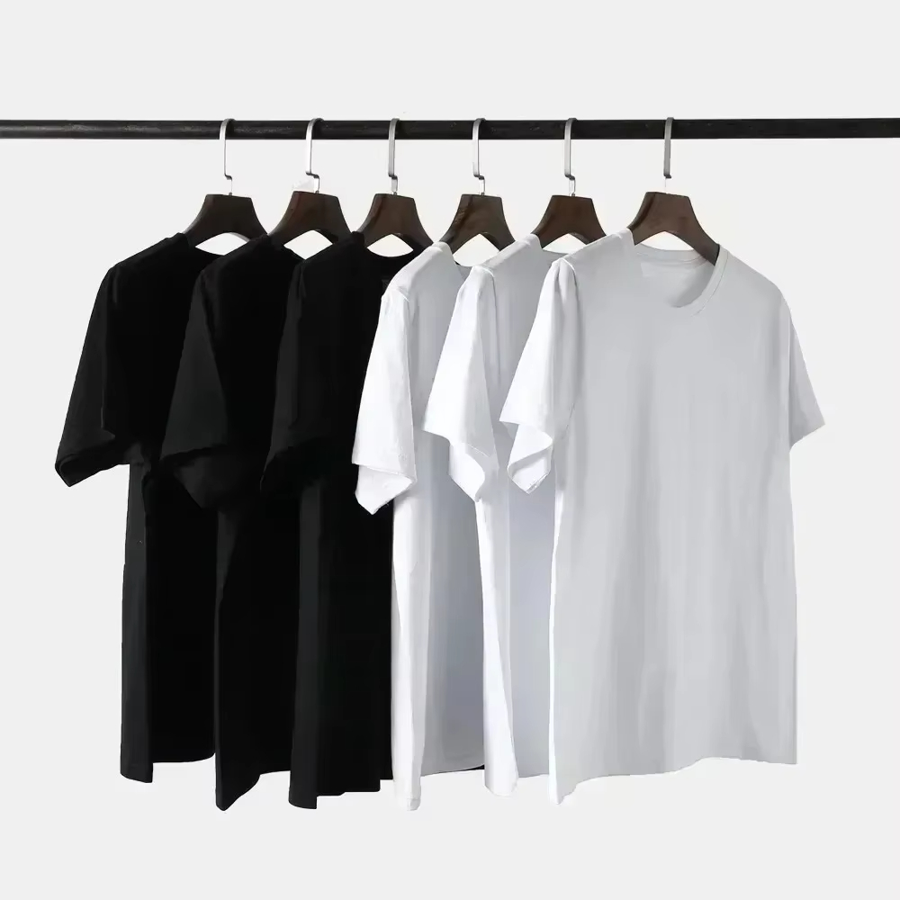 เสื้อยืดลายสยองขวัญสไตล์เรโทรใ - Men'S Fashion Looks 2026 บทวิจารณ์และราคา