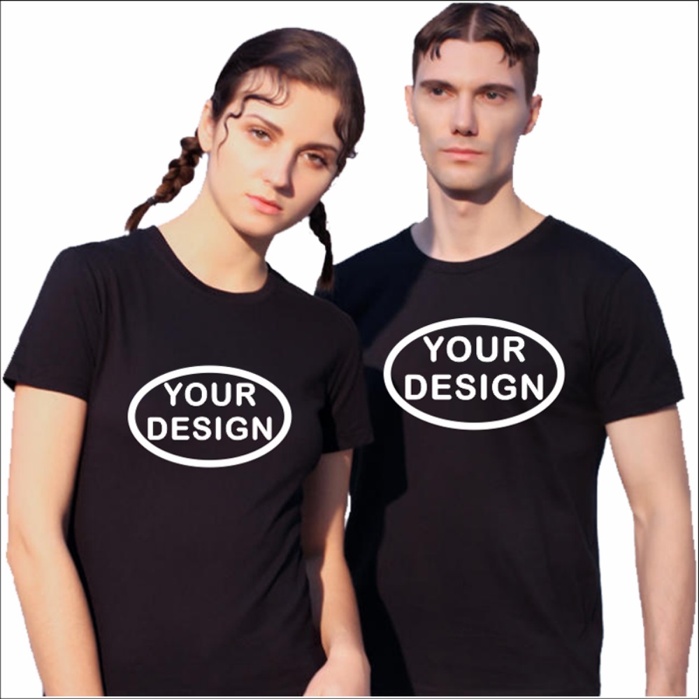 เสื้อยืดคอตตอน 100% ทรงเดียวกั - Mens Fashion Style Images บทวิจารณ์และราคา