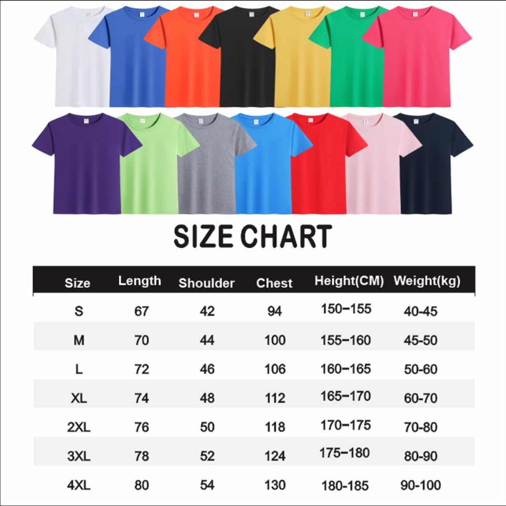 เสื้อยืดคอตตอน 100% ทรงเดียวกั - Mens Fashion Style Images บทวิจารณ์และราคา