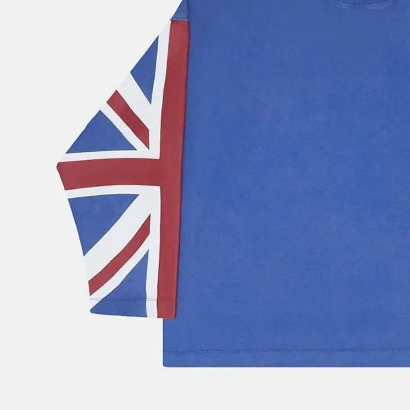 เสื้อยืดแขนยาวลายพิมพ์ y2k สำห - Men'S Fashion Trends บทวิจารณ์และราคา