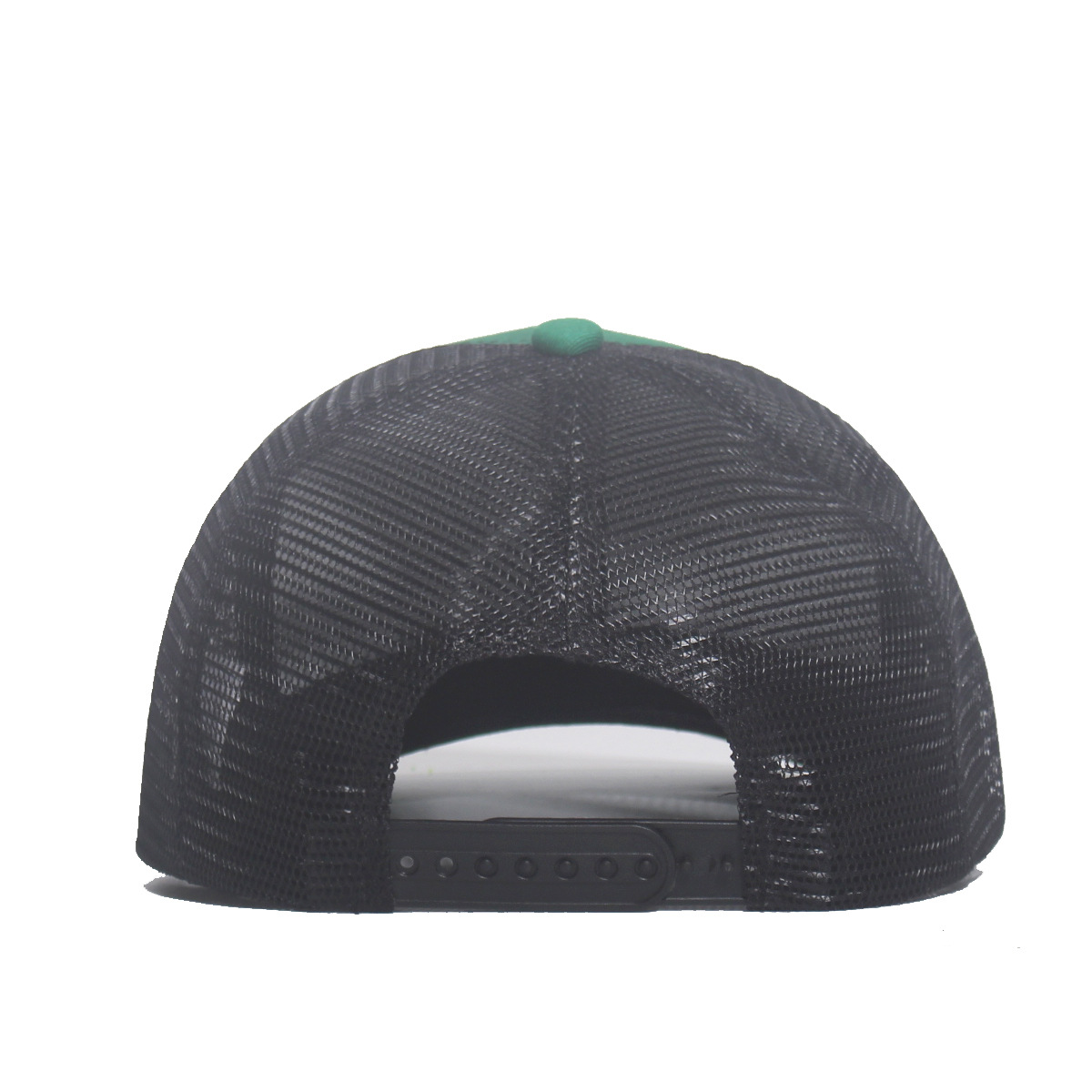 โลโก้ที่กําหนดเองกีฬา Snapback - Trucker Hat Cap บทวิจารณ์และราคา