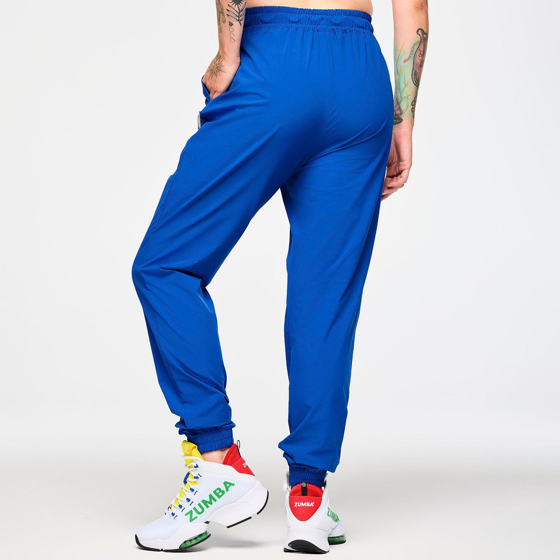 2026 ฤดูใบไม้ผลิ/ฤดูร้อนแฟชั่น - Mens Fashion Trends 2026 บทวิจารณ์และราคา