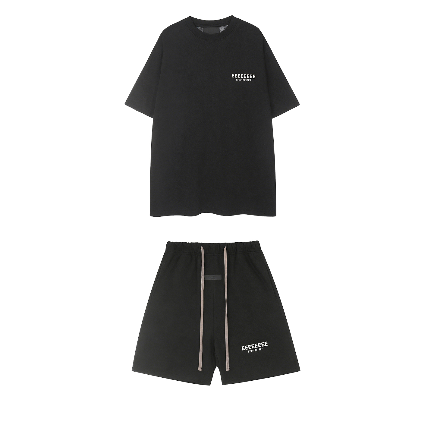 2SP แบรนด์คลาสสิกเสื้อยืดผู้ชา - Mens Fashion Modern บทวิจารณ์และราคา