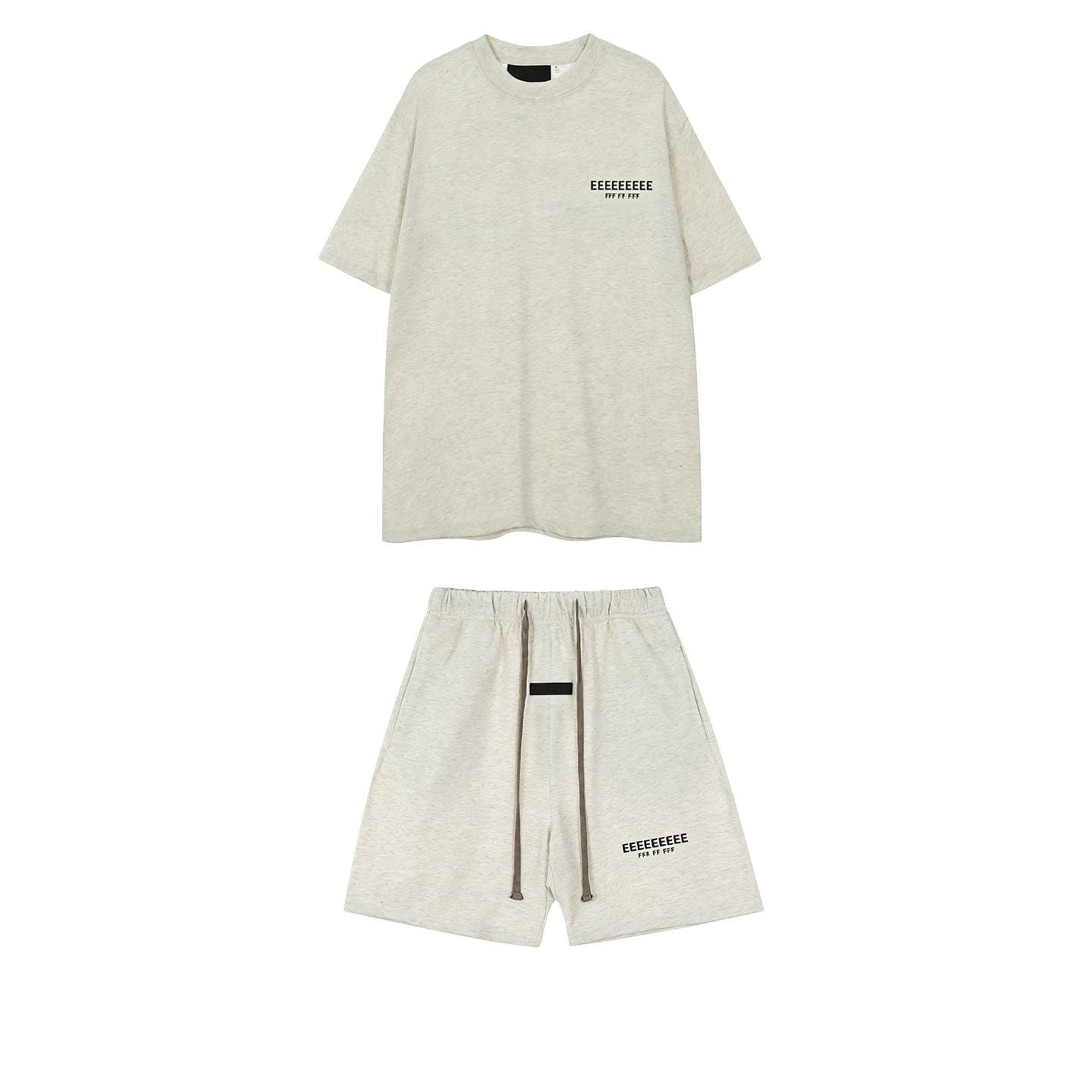 2SP แบรนด์คลาสสิกเสื้อยืดผู้ชา - Mens Fashion Modern บทวิจารณ์และราคา