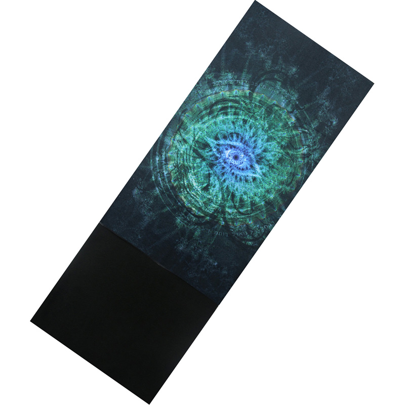 ฤดูหนาวขนแกะ WARM Magic Tube แ - Men'S Fashion Rings บทวิจารณ์และราคา