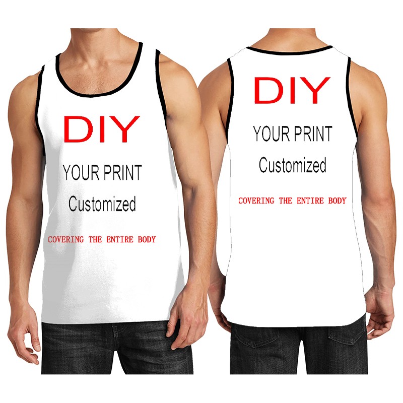 เสื้อยืดพิมพ์ลาย3D ภาพที่กำหนด - Mens Fashion Style Images บทวิจารณ์และราคา