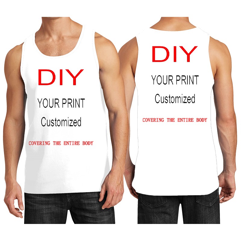 เสื้อยืดพิมพ์ลาย3D ภาพที่กำหนด - Mens Fashion Style Images บทวิจารณ์และราคา