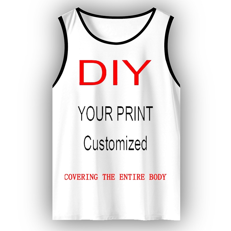เสื้อยืดพิมพ์ลาย3D ภาพที่กำหนด - Mens Fashion Style Images บทวิจารณ์และราคา