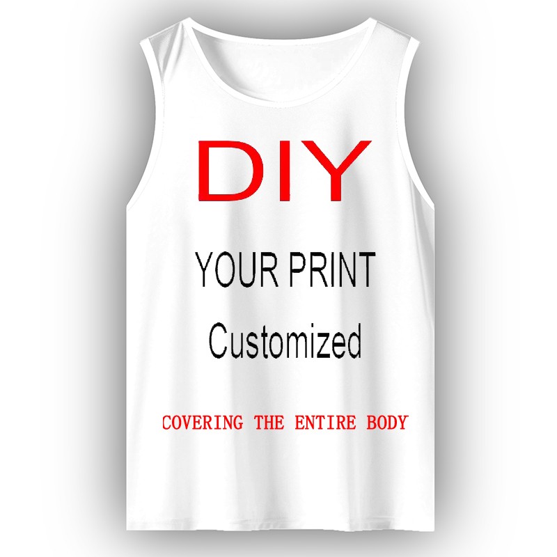 เสื้อยืดพิมพ์ลาย3D ภาพที่กำหนด - Mens Fashion Style Images บทวิจารณ์และราคา