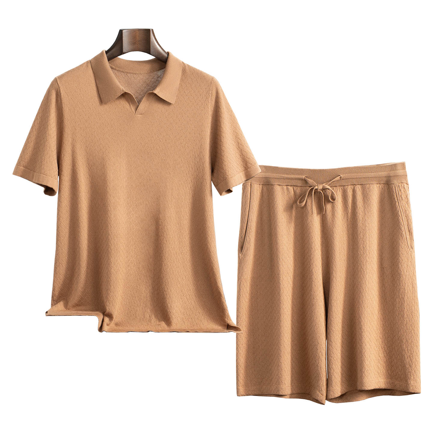 ชุดสูทผู้ชายระดับไฮเอนด์สำหรับ - Men'S Fashion Polo บทวิจารณ์และราคา