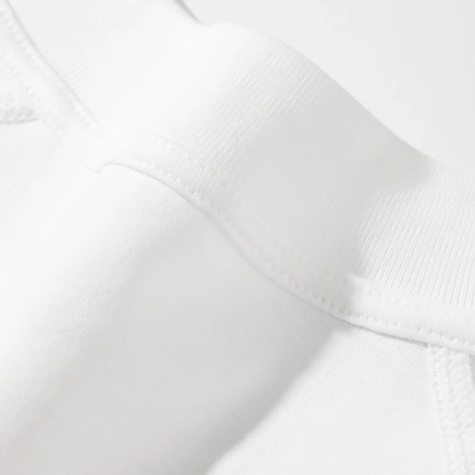 เสื้อยืดพิมพ์ลายข้อความฮาๆ สำห - Men'S Fashion Bag บทวิจารณ์และราคา