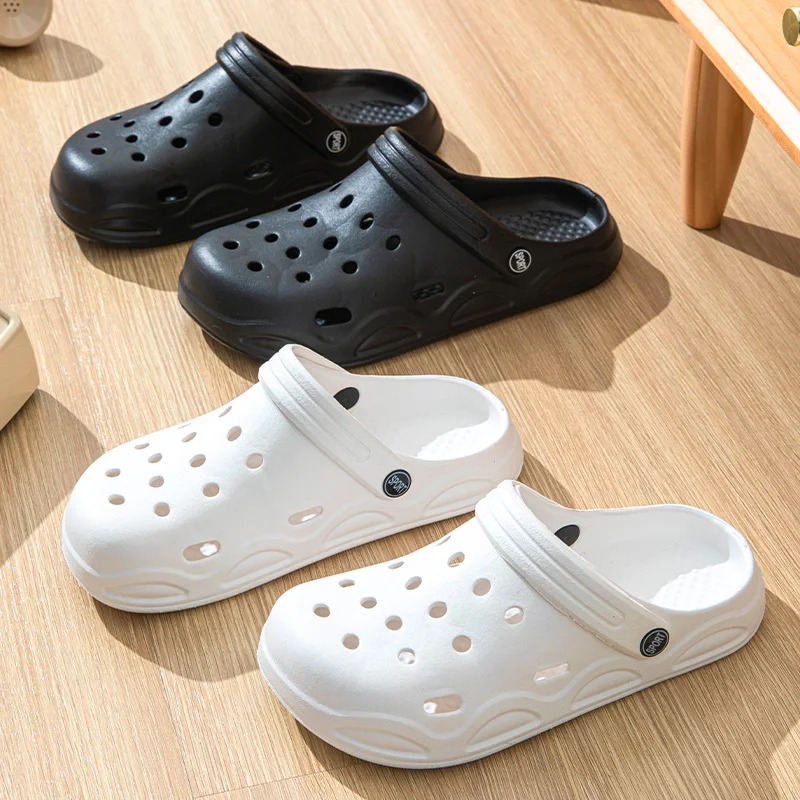 แฟชั่นผู้หญิงรองเท้าแตะรองเท้า - Mens Fashion Modern บทวิจารณ์และราคา