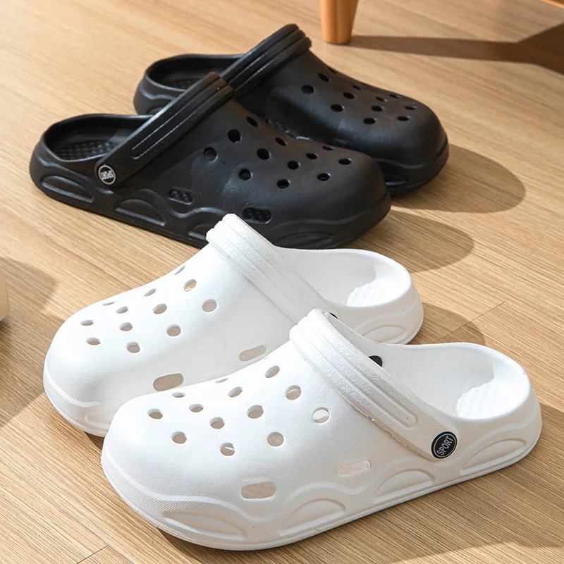 แฟชั่นผู้หญิงรองเท้าแตะรองเท้า - Mens Fashion Modern บทวิจารณ์และราคา