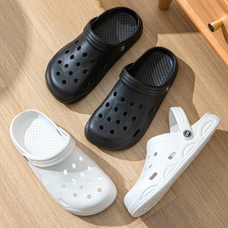 แฟชั่นผู้หญิงรองเท้าแตะรองเท้า - Mens Fashion Modern บทวิจารณ์และราคา