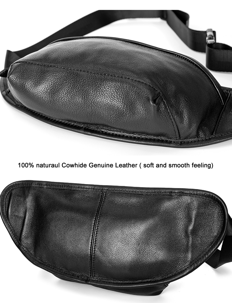 ใหม่ผู้ชายแฟชั่นของแท้หนังเอวก - Leather Belt Braided บทวิจารณ์และราคา