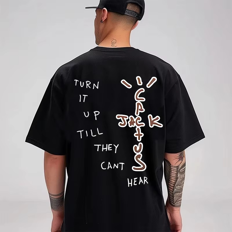 เสื้อยืดคอตตอนปี 2026 แฟชั่นฮิ - Men'S Fashion Looks 2026 บทวิจารณ์และราคา