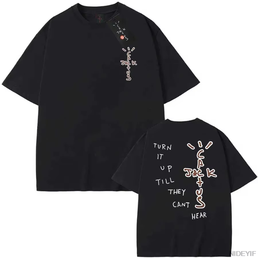 เสื้อยืดคอตตอนปี 2026 แฟชั่นฮิ - Men'S Fashion Looks 2026 บทวิจารณ์และราคา