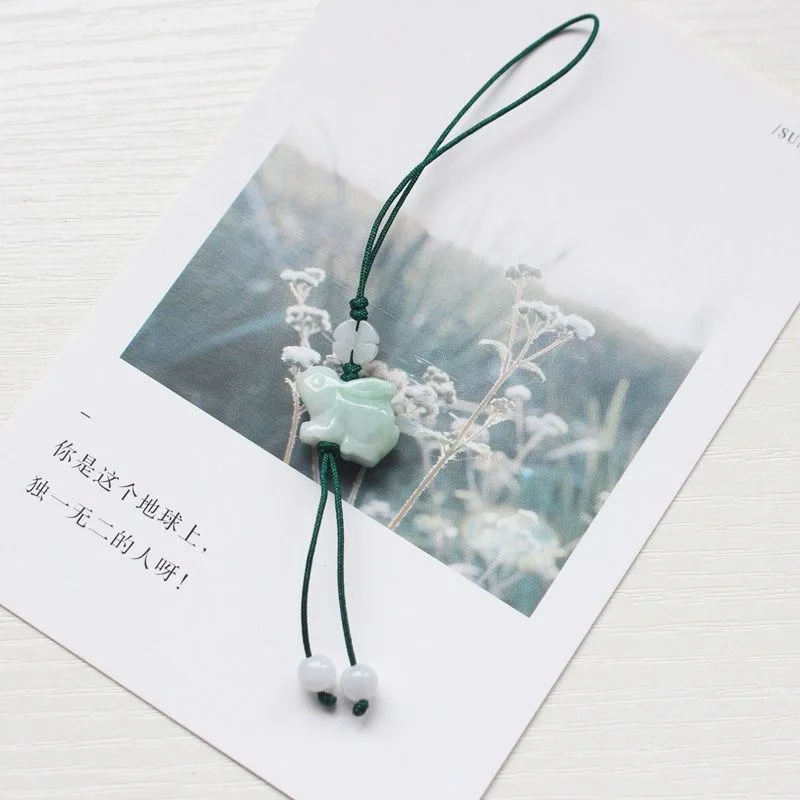 การปรับแต่ง Emerald จีนกระต่าย - Men'S Fashion Rings บทวิจารณ์และราคา