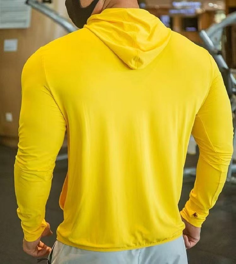 เสื้อแจ็คเก็ตบาสเก็ตบอลวิ่งผู้ - Knitted Cardigan Men บทวิจารณ์และราคา