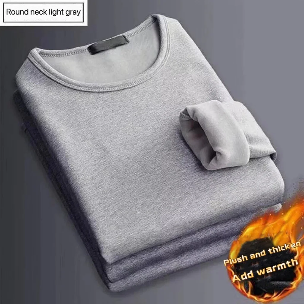 เสื้อยืดแขนยาวผู้ชายสำหรับฤดูห - Men'S Fashion Trends บทวิจารณ์และราคา