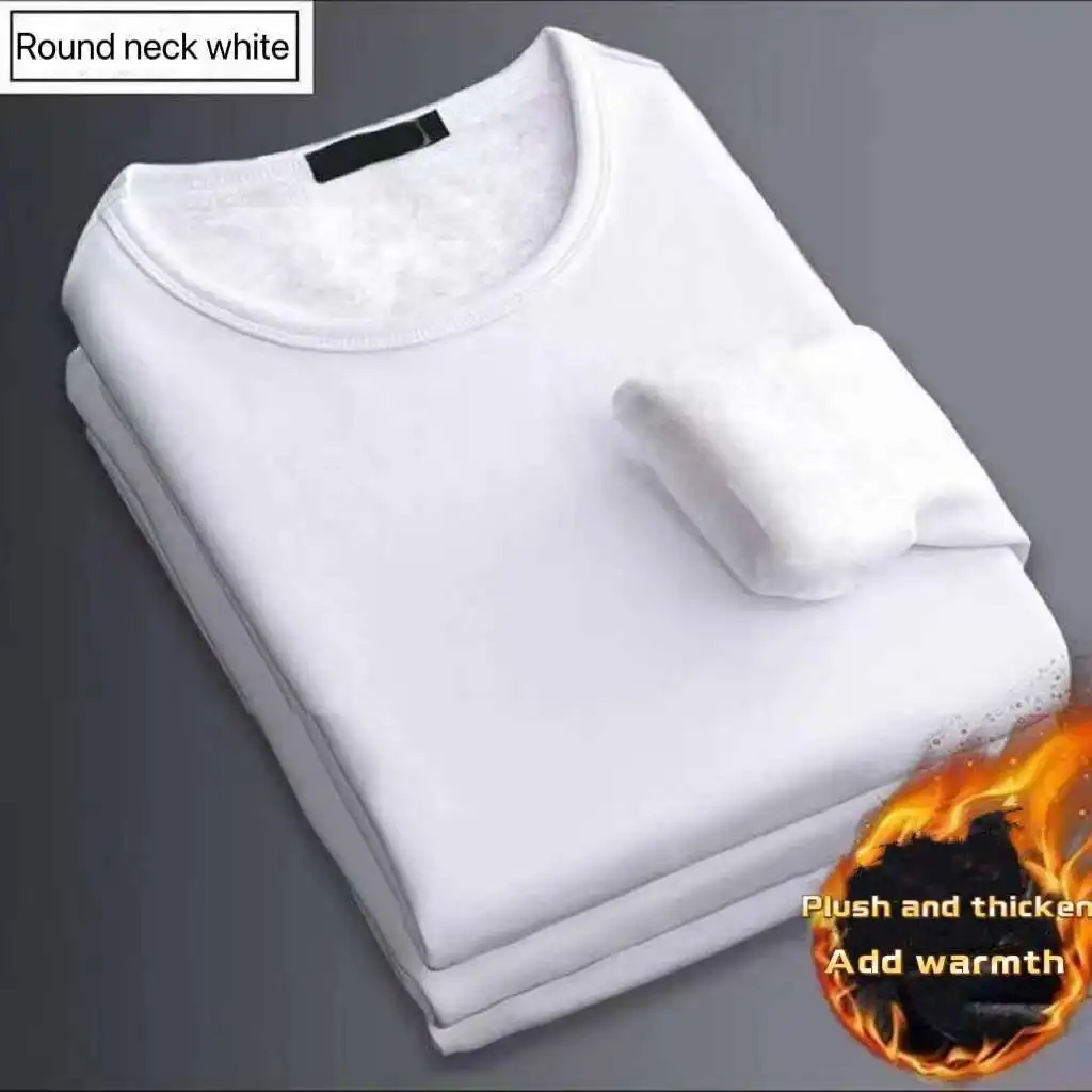 เสื้อยืดแขนยาวผู้ชายสำหรับฤดูห - Men'S Fashion Trends บทวิจารณ์และราคา