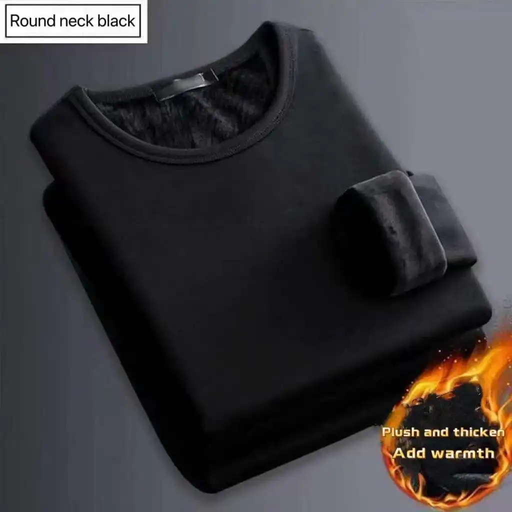 เสื้อยืดแขนยาวผู้ชายสำหรับฤดูห - Men'S Fashion Trends บทวิจารณ์และราคา