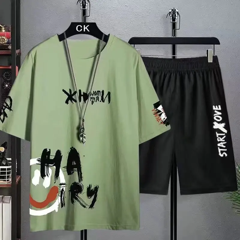 ชุดสูทผู้ชาย 2026 เสื้อผ้าผู้ช - Mens Fashion Trends 2026 บทวิจารณ์และราคา