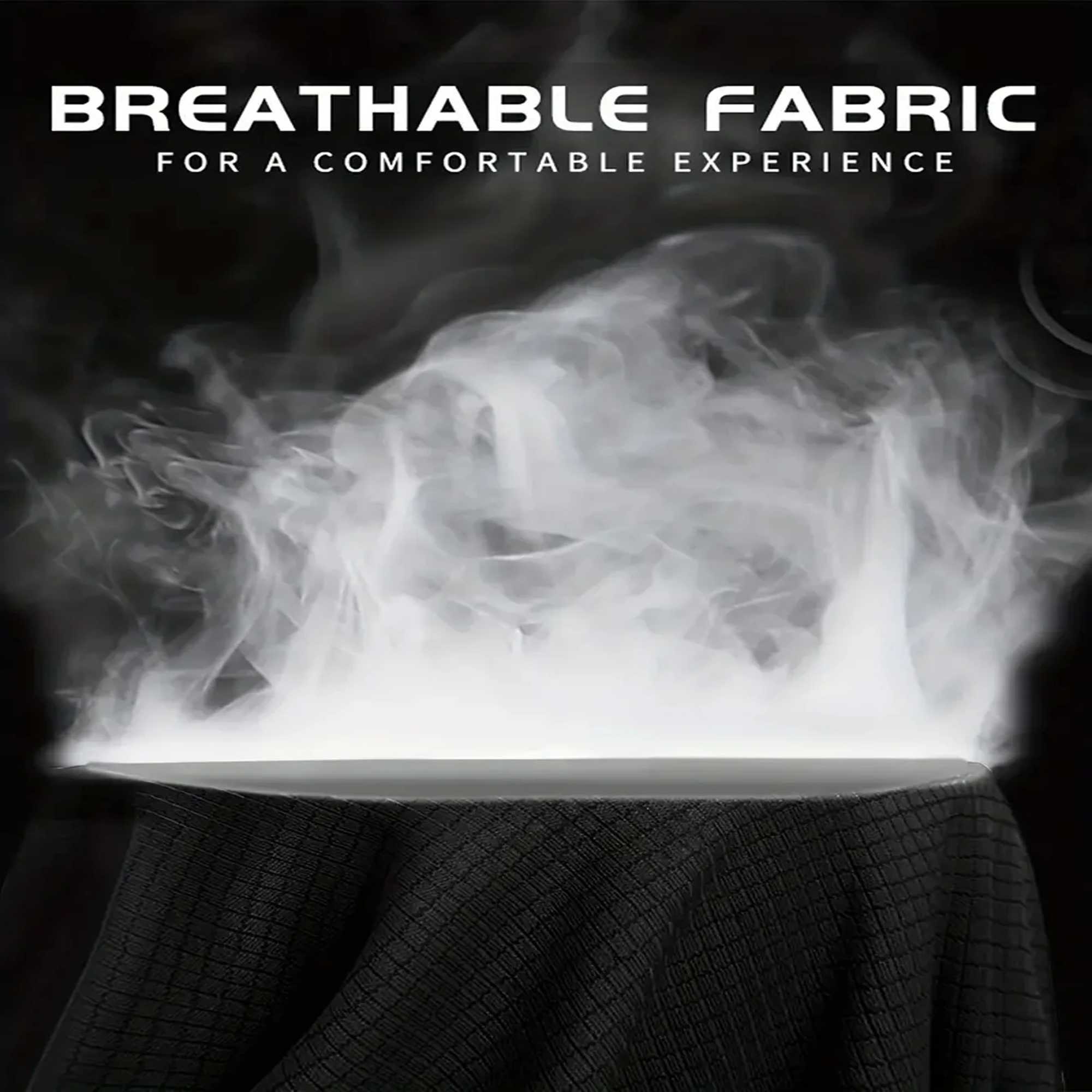 ชุดสูทผู้ชาย 2026 เสื้อผ้าผู้ช - Mens Fashion Trends 2026 บทวิจารณ์และราคา