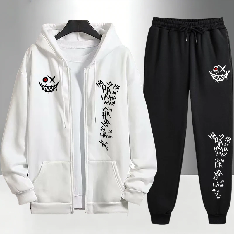 ชุดกีฬาผู้ชายฤดูใบไม้ร่วง-ฤดูห - Mens Fashion Trends 2026 บทวิจารณ์และราคา