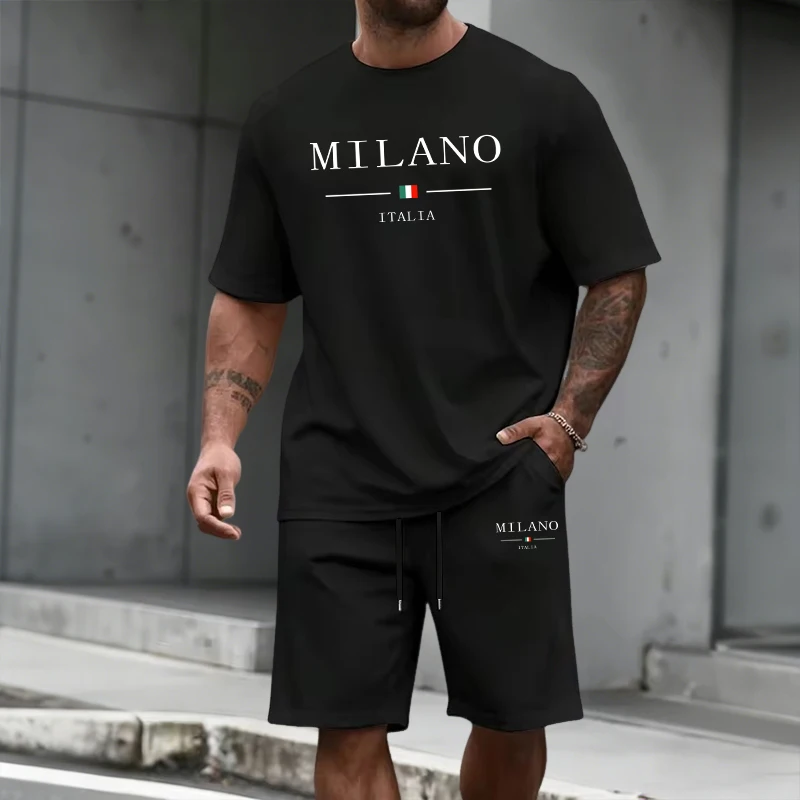 ชุดวอร์มผู้ชาย เสื้อแขนสั้นและ - Men'S Fashion Outfits 2026 บทวิจารณ์และราคา
