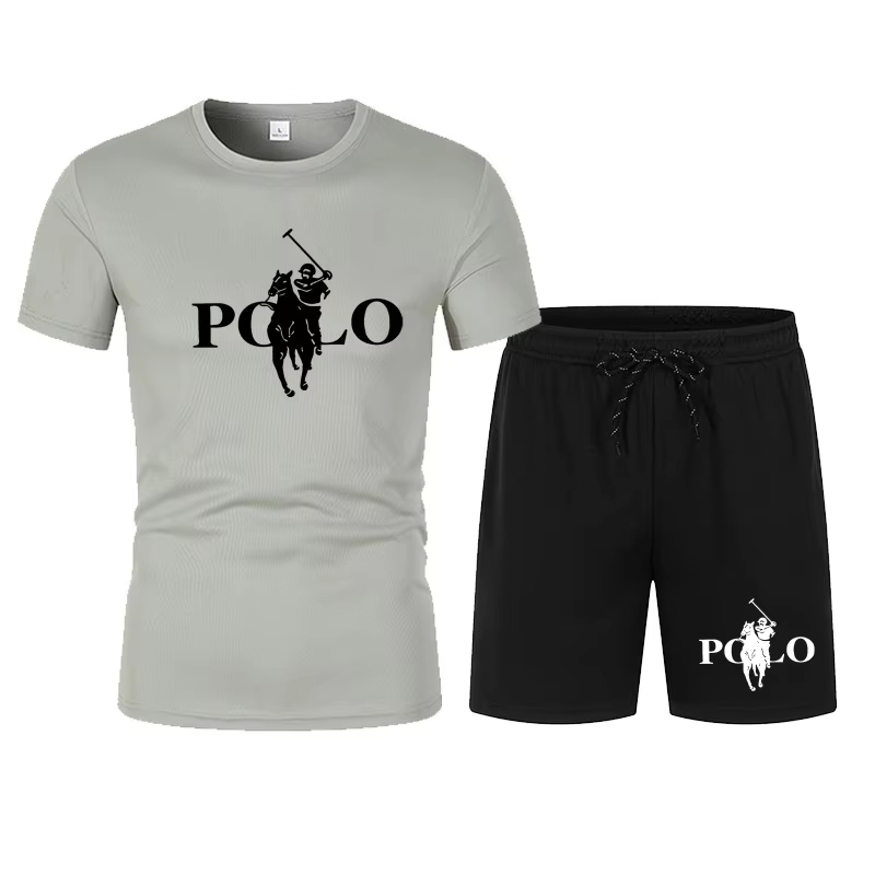 เทรนด์แฟชั่นฤดูร้อนปี 2026 ชุด - Mens Fashion Trends 2026 บทวิจารณ์และราคา