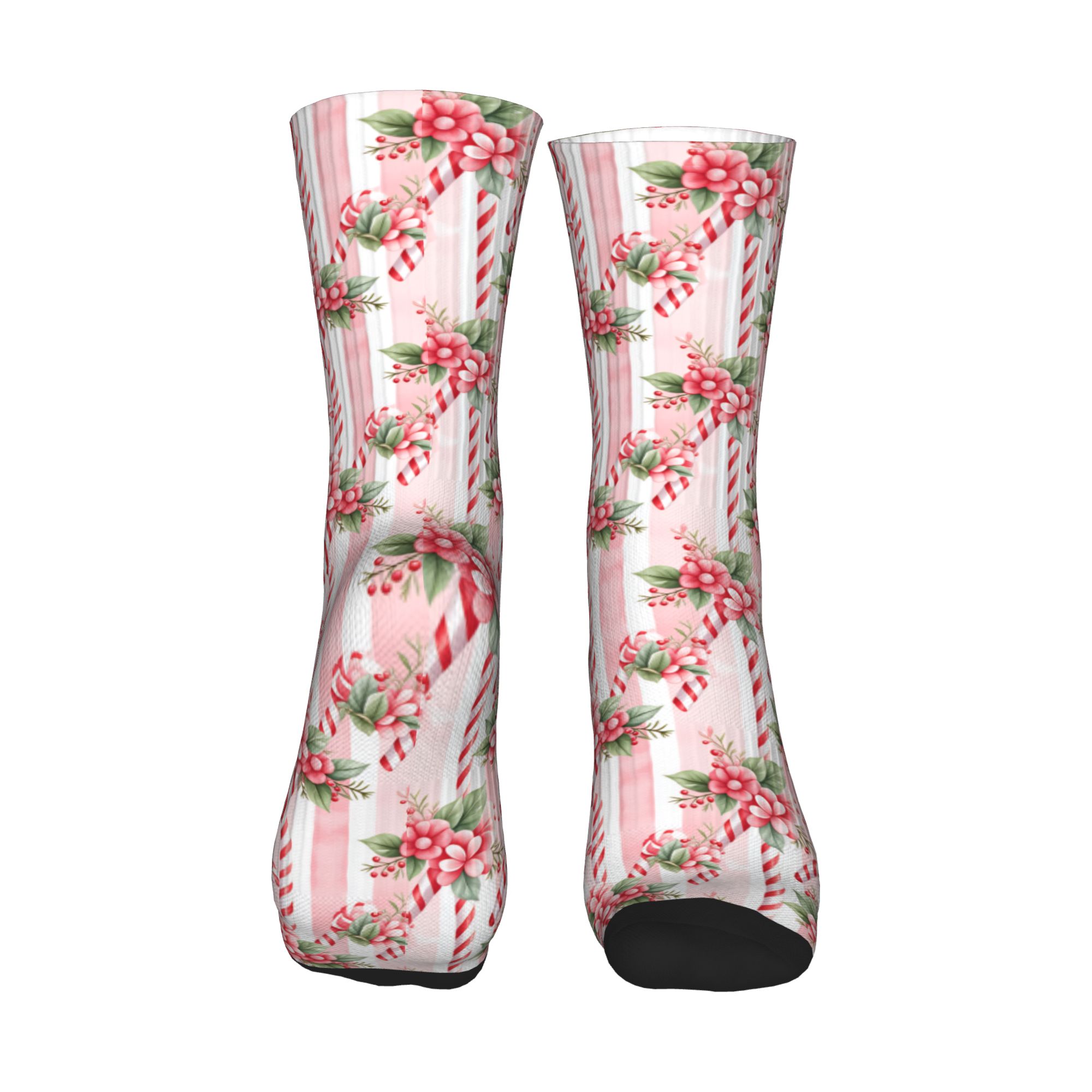 แฟชั่นการพิมพ์ลายวินเทจสีชมพูล - Men Fashion Vintage บทวิจารณ์และราคา