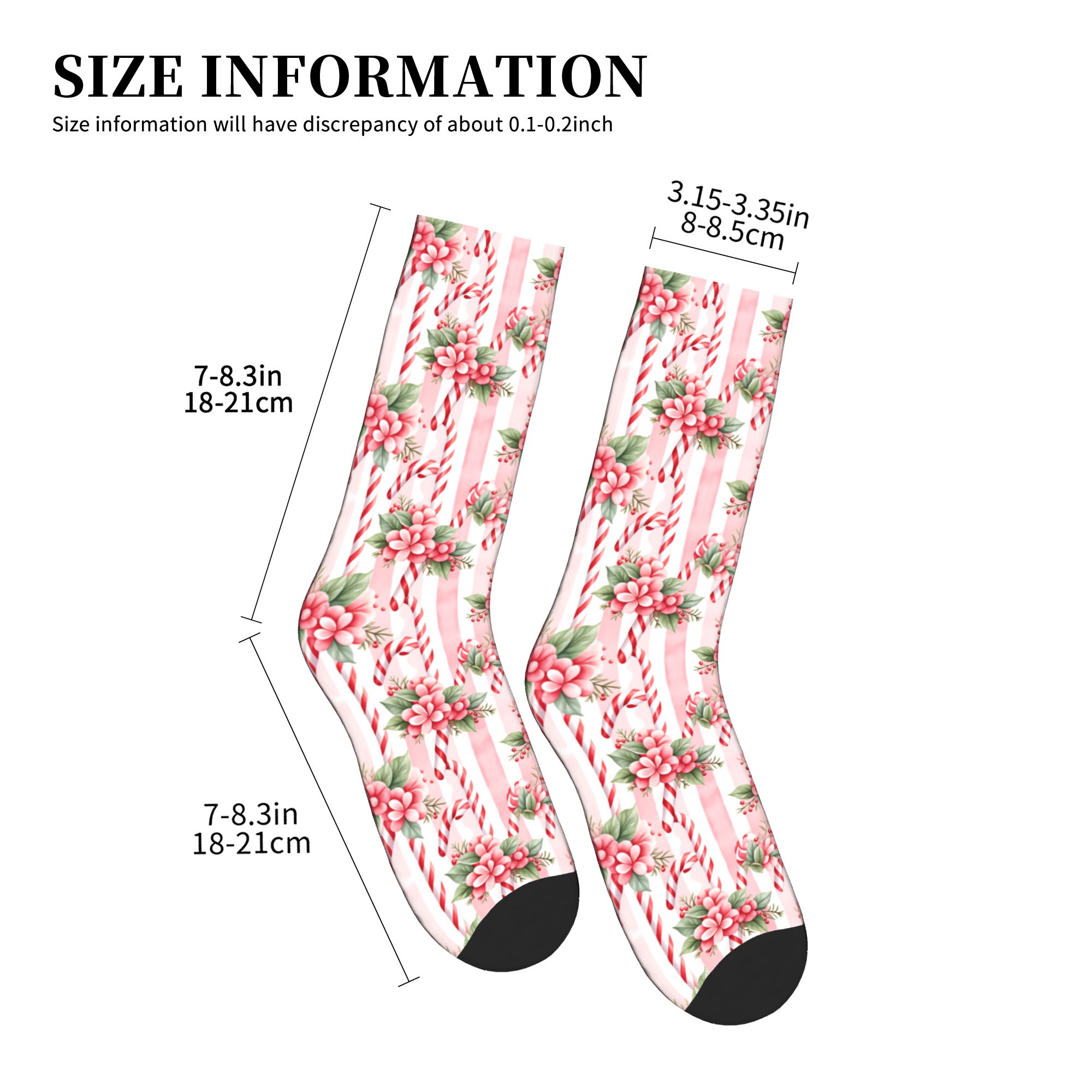 แฟชั่นการพิมพ์ลายวินเทจสีชมพูล - Men Fashion Vintage บทวิจารณ์และราคา