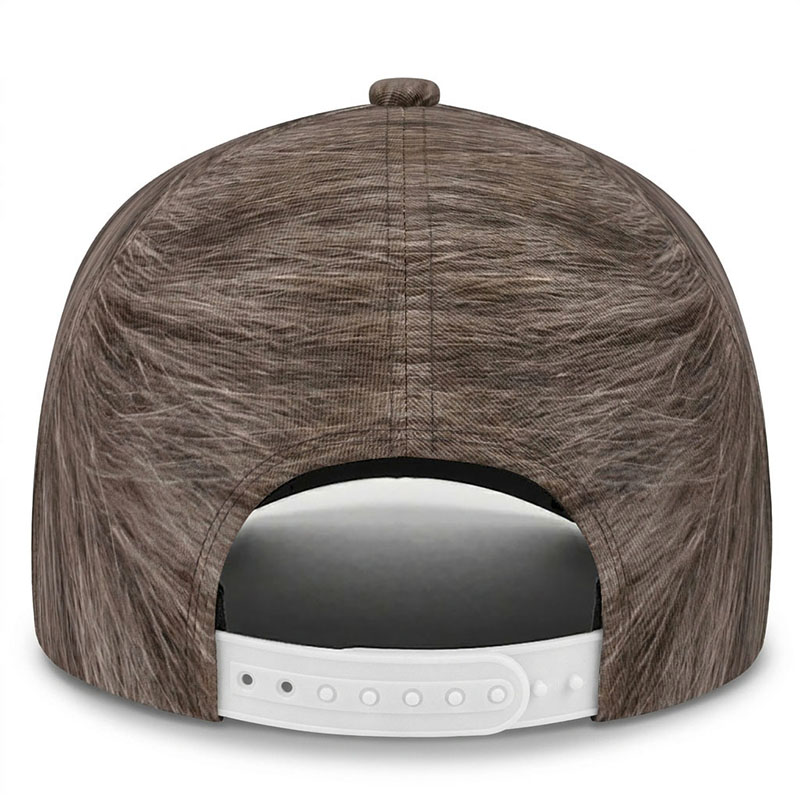 หมวกเบสบอลสโลธแบบสั่งทำพิเศษ S - Trucker Hat Cap บทวิจารณ์และราคา