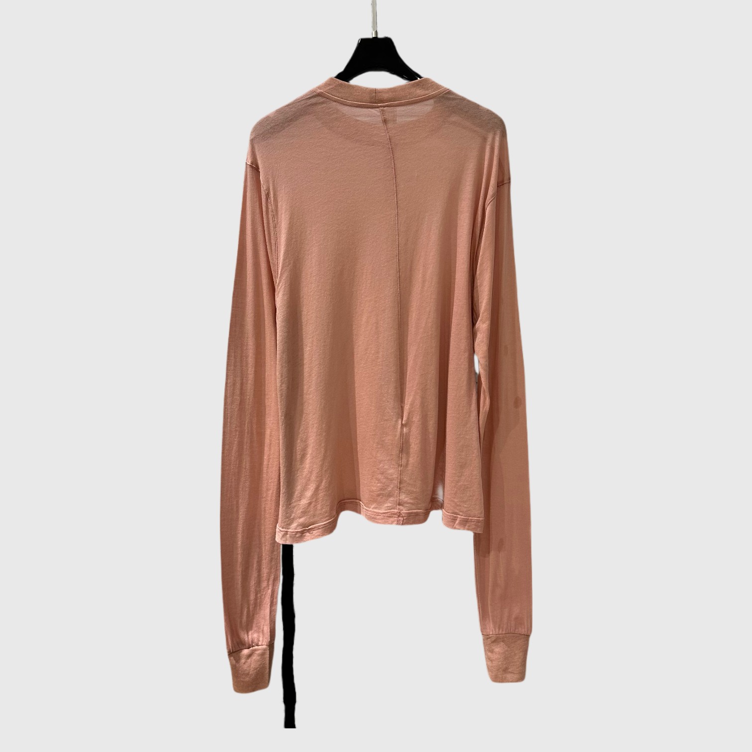 Owen Seak ผู้ชาย Bottoming T เ - Knitted Cardigan Men บทวิจารณ์และราคา