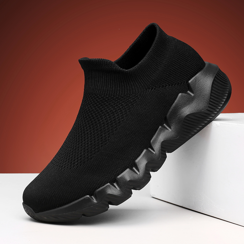 รองเท้าบุรุษรองเท้าผ้าใบรองเท้ - Men'S Fashion Website บทวิจารณ์และราคา