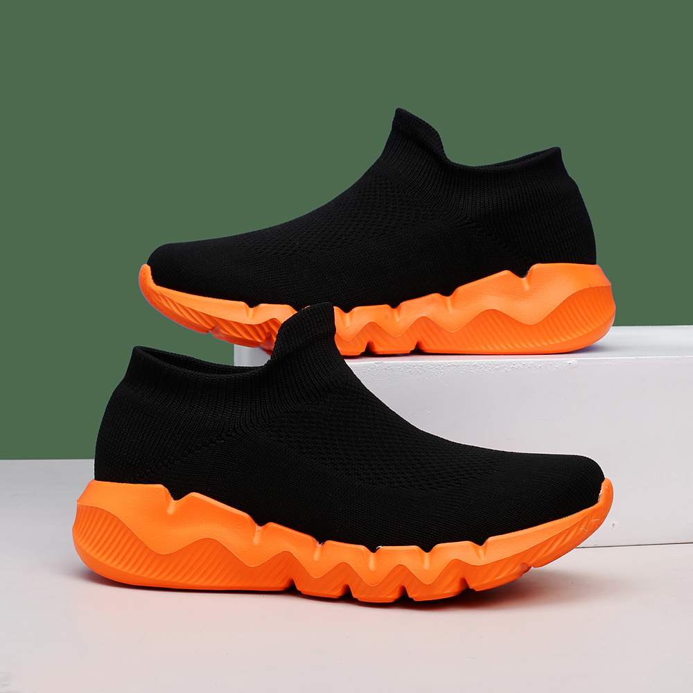 รองเท้าบุรุษรองเท้าผ้าใบรองเท้ - Men'S Fashion Website บทวิจารณ์และราคา